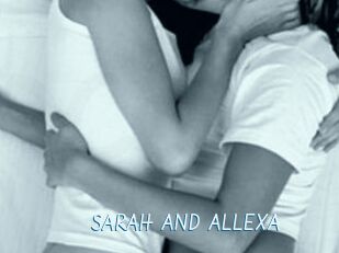 SARAH_AND_ALLEXA