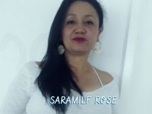 SARAMILF_ROSE