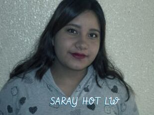SARAY_HOT_LW