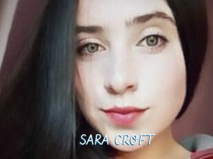 SARA_CROFT