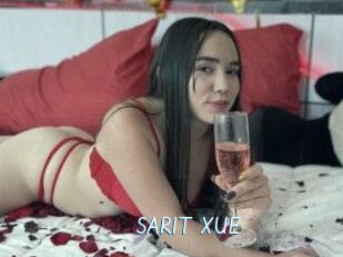 SARIT_XUE