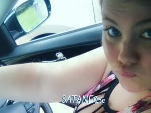 SATANElise