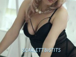SCARLETTBIGTITS