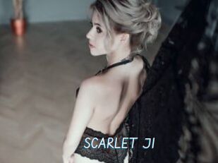 SCARLET_JI
