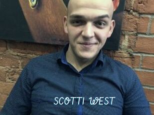 SCOTTI_WEST