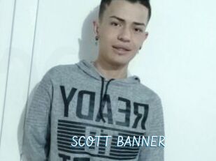 SCOTT_BANNER