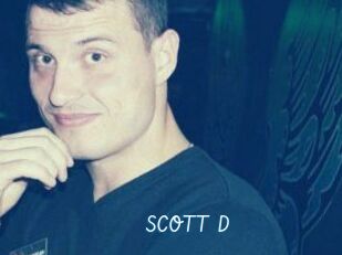 SCOTT_D