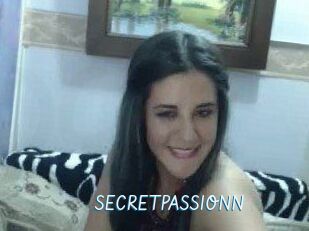 SECRETPASSIONN