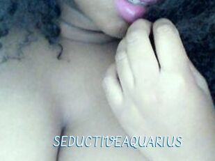 SEDUCTIVE_AQUARIUS