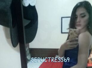 SEDUCTRESS69