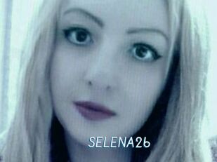 SELENA26