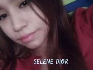 SELENE_DIOR