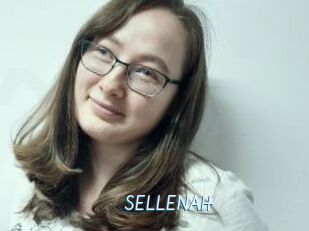SELLENAH