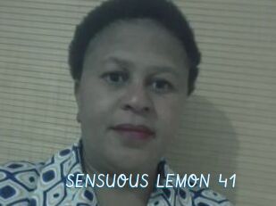 SENSUOUS_LEMON_41