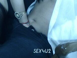 SEX4U2