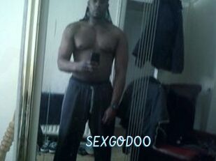 SEXGOD00