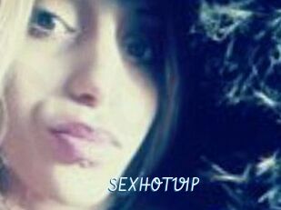 SEXHOTVIP