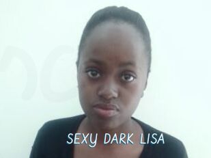 SEXY_DARK_LISA