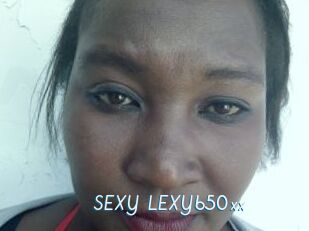 SEXY_LEXY650xx