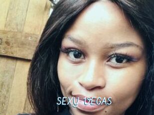 SEXY_VEGAS