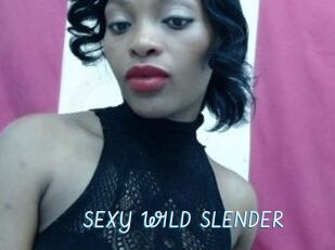 SEXY_WILD_SLENDER