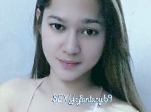 SEXYcfantasy69