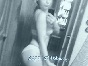 SEZZ_5776Banny