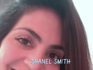 SHANEL_SMITH