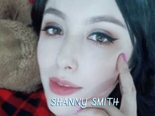 SHANNY_SMITH