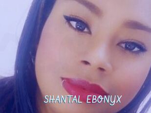 SHANTAL_EBONYX