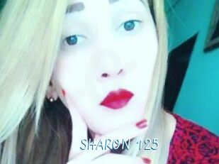 SHARON_125
