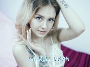 SHERYLL_MOON