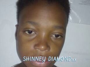 SHINNEY_DIAMONDxx