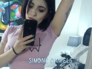 SIMONE_DANIELS