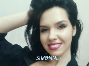 SIMONNEx