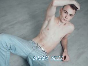SIMON_SEZZ