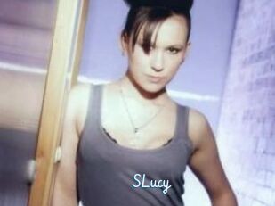 SLucy