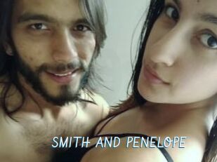 SMITH_AND_PENELOPE
