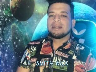 SMITH_NICK