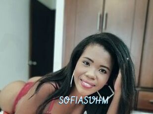 SOFIASVHM