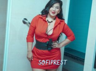 SOFIPREST