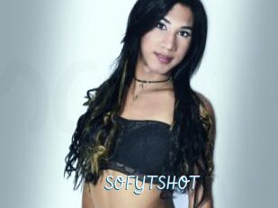 SOFYTSHOT