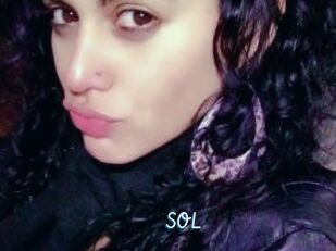 SOL