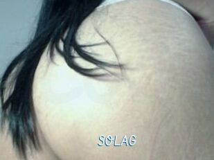 SOLAG