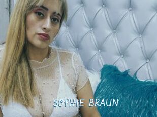 SOPHIE_BRAUN