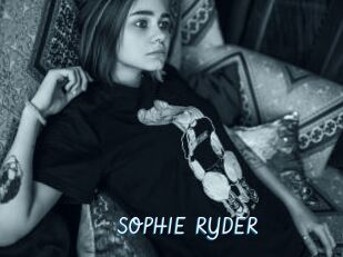 SOPHIE_RYDER