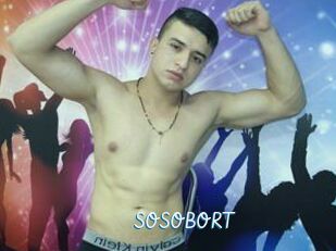 SOSOBORT