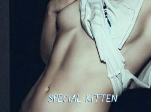 SPECIAL_KITTEN