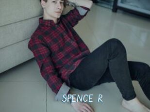 SPENCE_R