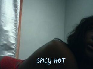SPICY_HOT